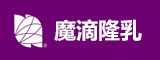 宜蘭民宿
